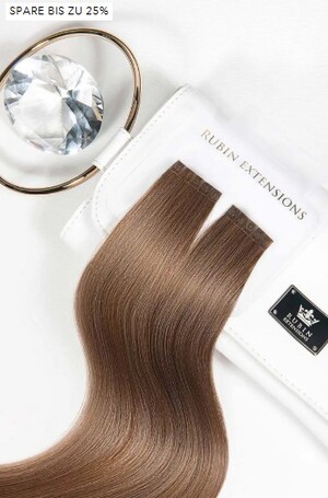 Russische Extensions