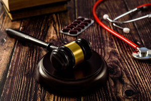 Private Investigation Service in Jacksonville, Florida