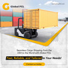 Uncovering the Strategies of Top Shipping Companies for Moving to Hawaii from California
