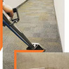 Discover the Benefits of Professional Carpet Steam Cleaning Services in Melbourne