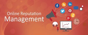 Online Reputation Management Trends to Watch in 2025