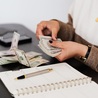 What Are the Five Basic Accounts in Bookkeeping?