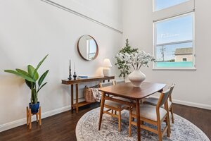 Bay Area Home Staging Trends to Watch in 2025