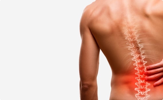 Why Do So Many Patients in New Jersey Prefer Local Back Pain Specialists?
