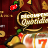 Unique Casino en ligne