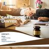 North Miami Car Accident Lawyer: Protecting Your Rights After a Crash