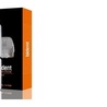 GeekVape BIDENT POD Cartridge \/ 2pcs Pack