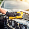 Top Car Detailing Services in Alexandria VA