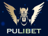 Pulibet: Yeni Nesil \u0130\u00e7in \u00c7evrimi\u00e7i Bahis Deneyimini Yeniden Tan\u0131ml\u0131yor