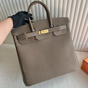 The Newest Styles Hermes Handbags Sale 