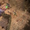 Path of Exile Currency League Tier List: Where Should You Spend Your Time?