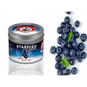 Starbuzz Tobacco