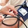 How Stress Relief Supplements Can Support Natural Blood Pressure Management