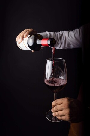 10 Low Tannin Red Wines to Try Right Now