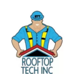 RoofTop Tech