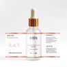 How to Choose the Best Cosmetic Laboratories Near Me for Your Skincare Line