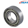 How Do Huaneng&#039;s Roller Wheels Improve Efficiency In Industrial Conveyor Systems