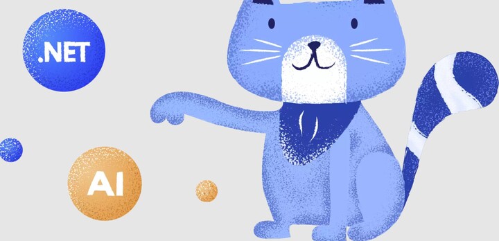 How to Hire Top Developers: A Comprehensive Guide