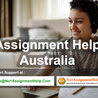 Assignment Help Australia By No1AssignmentHelp.Com