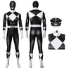 Power Rangers Costume