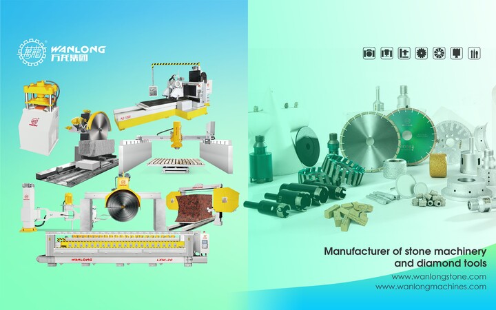 Precautions When Using Diamond Saw Blades