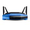 Linksys Smart Wifi