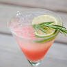 Family-Friendly Refreshment with Cold Pressed Lemonade and Organic Lemonade 