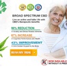 http:\/\/www.healthsupplementexperts.com\/kanavance-cbd-oil\/