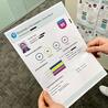 Buy PTE Certificate Online Without an Exam in Australia