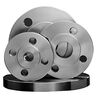 Premium Stainless Steel Flange Manufacturer in Hyderabad for Industrial Projects