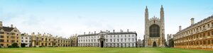 How to Find the Best College Admissions Consultant for Your Goals