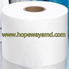 What Role Does Tyvek Roll Stock Play in Daily Operations?