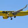 What to Do When I Have Missed a Spirit Airlines Flight? 