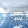 Beautiful Pool Rendering Services Across All Sydney Suburbs Available