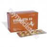 vidalista 60