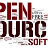 Explore the Benefits of Using Open Source Project Code in Your Next Project