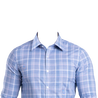 A Surprising Tool To Help You FAKE DRESS SHIRT