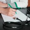 Top Challenges in Medical Document Translation and How to Overcome Them