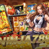 NINJA789 \u0e2a\u0e25\u0e47\u0e2d\u0e15\u0e40\u0e27\u0e47\u0e1a\u0e15\u0e23\u0e07 \u0e2d\u0e31\u0e19\u0e14\u0e31\u0e1a 1 \u0e21\u0e35\u0e40\u0e01\u0e21\u0e2a\u0e4c\u0e2a\u0e25\u0e47\u0e2d\u0e15 Pg \u0e43\u0e2b\u0e49\u0e40\u0e25\u0e37\u0e2d\u0e01\u0e40\u0e25\u0e48\u0e19\u0e21\u0e32\u0e01\u0e01\u0e27\u0e48\u0e32 3,000 \u0e40\u0e01\u0e21\u0e2a\u0e4c