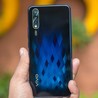 Vivo S1 Pro | Pop up selfie camera | Triple rear camera launched