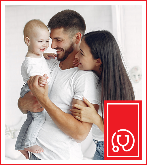 Greatest Advantages of Visiting Arleta Quality Care Family Clinic