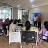 Choosing the Right School in Wakad: A Comprehensive Guide for Parents