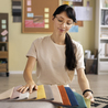 The Art of Letting Go: Declutter with a Professional Organizer 