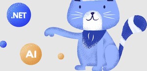 How to Hire Top Developers: A Comprehensive Guide