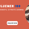 Unleashing the Potential of Bluemen 100 to Enhance Intimate Performance