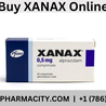 Buy Xanax Online