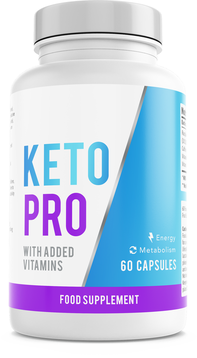 Keto Pro Schweiz Preis, Pillen Bestellen, Test & Kaufen