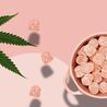 Bernard pivot cbd gummies - Meilleurs bonbons au CBD \u00e0 acheter pour la douleur et l&#039;inflammation en 2022