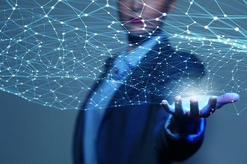 The Evolving Role of the CIO in Digital Transformation