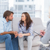 Pre Marriage Counseling for Retirees: Strengthen Your Second Act with Deeper Connection